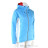 Löffler Hooded Jacket Primaloft Damen Outdoorjacke-Blau-38