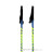 Dynafit Speed Pole Tourenstöcke-Mehrfarbig-140