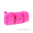 adidas 4Athlts Duffelbag XS Sporttasche-Pink-Rosa-XS