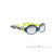 Julbo Loop M Sonnenbrille-Dunkel-Blau-One Size