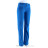 E9 Onda Slim Pant Damen Kletterhose-Blau-S