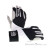 Hestra Comfort Tracker Handschuhe-Schwarz-6