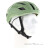 Sweet Protection Outrider MIPS Rennradhelm-Hell-Grün-S