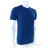 Ortovox 150 Cool Lost TS Herren T-Shirt-Blau-S