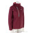Salewa Vioz Powertex Alpha Damen Outdoorjacke-Lila-36