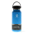 Hydro Flask 32oz Wide Mouth 0,946l Thermosflasche-Dunkel-Blau-One Size