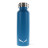 Salewa Valsura Insulated Stainless 0,65l Thermosflasche-Hell-Blau-One Size