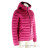 CMP Jacket Damen Outdoorjacke-Pink-Rosa-36