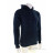 Pyua Everbase Sweater-Dunkel-Blau-S