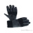 Oakley Factory Park Glove Handschuhe-Grau-M