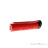 Ergon GA 2 Griffe-Rot-One Size