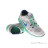Nike Free TR 5 Breathe Damen Fitnessschuhe-Weiss-6,5