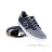 Five Ten Sleuth Herren MTB Schuhe-Hell-Grau-10