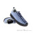 Scarpa Mojito Wrap Freizeitschuhe-Hell-Blau-38