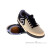 Five Ten Freerider Pro Canvas Damen MTB Schuhe-Beige-4