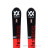 Völkl Racetiger RC + vMotion 10 GW Skiset 2020-Schwarz-170