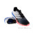 adidas Terrex Speed Ultra Herren Traillaufschuhe-Grau-9,5