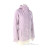 Scott Ultimate Dryo Plus Jacket Damen Skijacke-Pink-Rosa-M