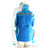 Schöffel Obergurgl Jacket 1 Damen Skijacke-Blau-40