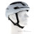 Sweet Protection Falconer 2VI MIPS Bikehelm-Weiss-L-XL