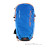 Ortovox Ascent 30l Avabag Airbagrucksack ohne Kartusche-Blau-30