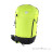 Mammut Lithium 20l Rucksack-Hell-Grün-20