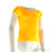 adidas Gear Up Tee Mädchen Funktionsshirt-Orange-140