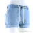 Chillaz Summer Splash Shorts Damen Klettershorts-Blau-34