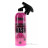 Muc Off High Performance Waterless 750ml Reiniger-Pink-Rosa-One Size