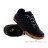 Crankbrothers Stamp Lace MTB Schuhe-Schwarz-41