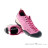 Scarpa Mojito GTX Wanderschuhe Gore-Tex-Pink-Rosa-38