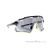 Uvex Sportstyle 228 Sportbrille-Grau-One Size