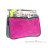Sea to Summit See Pouch M Kulturbeutel-Pink-Rosa-M