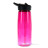 Camelbak Eddy Bottle 0,75l Trinkflasche-Pink-Rosa-One Size