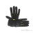100% Airmatic Glove Bike-Handschuhe-Schwarz-XXL