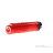 Ergon GE1 Griffe-Rot-One Size
