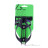Syncros Coupe Cage 1.0 Flaschenhalter-Blau-One Size