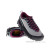 La Sportiva TX 4 Damen Zustiegsschuhe-Grau-39