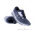 On Cloudstratus 3 Herren Laufschuhe-Dunkel-Blau-9,5