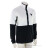 Sweet Protection Fleece Pullover Herren Fleecejacke-Weiss-S