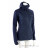 adidas Stockhorn Ho Damen Sweater-Blau-34