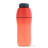 Platypus Meta Bottle 1l Trinkflasche-Pink-Rosa-1