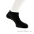 Lenz Running 3.0 - 2er Pack Socken-Weiss-45-47