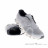 On Cloud 5 Herren Freizeitschuhe-Hell-Grau-7