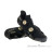 Trek RSL Knit Herren Rennradschuhe-Schwarz-44