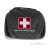 Evoc First Aid Kit Pro Waterproof Erste Hilfe Set-Grau-One Size