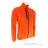 Salewa Paganella Herren Sweater-Orange-S