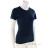 Pyua Everbase LT Damen T-Shirt-Blau-XS