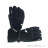 Zanier Professional GTX Handschuhe Gore-Tex-Schwarz-7