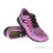 Nike Free 5.0 Damen Laufschuhe-Lila-6,5